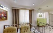 Туры в отель Aspar Boutique Hotel Туры в отель Aspar Boutique Hotel