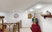 Туры в отель Aspar Boutique Hotel Туры в отель Aspar Boutique Hotel
