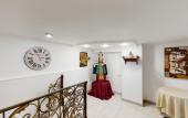 Туры в отель Aspar Boutique Hotel Туры в отель Aspar Boutique Hotel