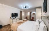 Туры в отель Aspar Boutique Hotel Туры в отель Aspar Boutique Hotel