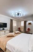 Туры в отель Aspar Boutique Hotel Туры в отель Aspar Boutique Hotel