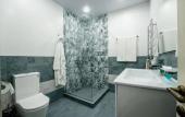 Туры в отель Aspar Boutique Hotel Туры в отель Aspar Boutique Hotel