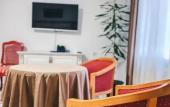 Туры в отель Aspar Boutique Hotel Туры в отель Aspar Boutique Hotel