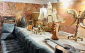 Туры в отель Aspar Boutique Hotel Туры в отель Aspar Boutique Hotel