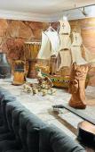 Туры в отель Aspar Boutique Hotel Туры в отель Aspar Boutique Hotel