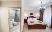Туры в отель Aspar Boutique Hotel Туры в отель Aspar Boutique Hotel