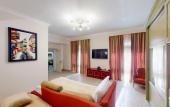 Туры в отель Aspar Boutique Hotel Туры в отель Aspar Boutique Hotel