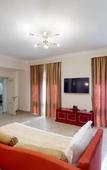 Туры в отель Aspar Boutique Hotel Туры в отель Aspar Boutique Hotel