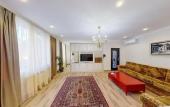 Туры в отель Aspar Boutique Hotel Туры в отель Aspar Boutique Hotel