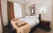 Туры в отель Aspar Boutique Hotel Туры в отель Aspar Boutique Hotel