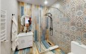 Туры в отель Aspar Boutique Hotel Туры в отель Aspar Boutique Hotel