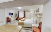 Туры в отель Aspar Boutique Hotel Туры в отель Aspar Boutique Hotel