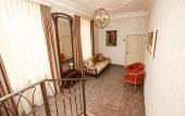 Туры в отель Aspar Boutique Hotel Туры в отель Aspar Boutique Hotel