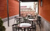 Туры в отель Aspar Boutique Hotel Туры в отель Aspar Boutique Hotel