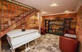 Туры в отель Aspar Boutique Hotel Туры в отель Aspar Boutique Hotel