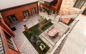 Туры в отель Aspar Boutique Hotel Туры в отель Aspar Boutique Hotel