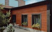 Туры в отель Aspar Boutique Hotel Туры в отель Aspar Boutique Hotel