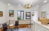 Туры в отель Aspar Boutique Hotel Туры в отель Aspar Boutique Hotel