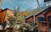 Туры в отель Aspar Boutique Hotel Туры в отель Aspar Boutique Hotel