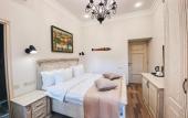 Туры в отель Aspar Boutique Hotel Туры в отель Aspar Boutique Hotel