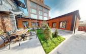 Туры в отель Aspar Boutique Hotel Туры в отель Aspar Boutique Hotel