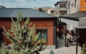 Туры в отель Aspar Boutique Hotel Туры в отель Aspar Boutique Hotel
