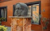 Туры в отель Aspar Boutique Hotel Туры в отель Aspar Boutique Hotel