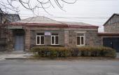 Туры в отель Ankyun Guest House Туры в отель Ankyun Guest House