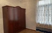 Туры в отель Ankyun Guest House Туры в отель Ankyun Guest House
