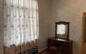Туры в отель Ankyun Guest House Туры в отель Ankyun Guest House