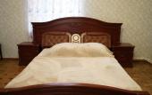 Туры в отель Ankyun Guest House Туры в отель Ankyun Guest House