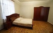 Туры в отель Ankyun Guest House Туры в отель Ankyun Guest House