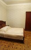 Туры в отель Ankyun Guest House Туры в отель Ankyun Guest House
