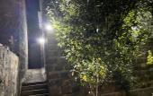 Туры в отель Ankyun Guest House Туры в отель Ankyun Guest House