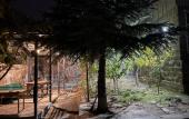 Туры в отель Ankyun Guest House Туры в отель Ankyun Guest House