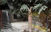Туры в отель Ankyun Guest House Туры в отель Ankyun Guest House