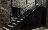 Туры в отель Ankyun Guest House Туры в отель Ankyun Guest House