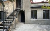 Туры в отель Ankyun Guest House Туры в отель Ankyun Guest House