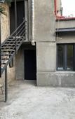 Туры в отель Ankyun Guest House Туры в отель Ankyun Guest House
