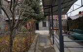 Туры в отель Ankyun Guest House Туры в отель Ankyun Guest House