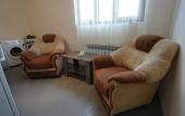 Туры в отель Ankyun Guest House Туры в отель Ankyun Guest House