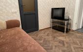 Туры в отель Ankyun Guest House Туры в отель Ankyun Guest House