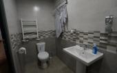 Туры в отель Ankyun Guest House Туры в отель Ankyun Guest House