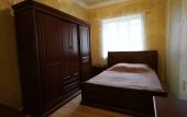 Туры в отель Ankyun Guest House Туры в отель Ankyun Guest House