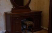 Туры в отель Ankyun Guest House Туры в отель Ankyun Guest House