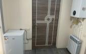 Туры в отель Ankyun Guest House Туры в отель Ankyun Guest House