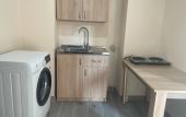 Туры в отель Ankyun Guest House Туры в отель Ankyun Guest House