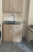 Туры в отель Ankyun Guest House Туры в отель Ankyun Guest House