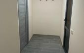 Туры в отель Ankyun Guest House Туры в отель Ankyun Guest House