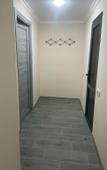 Туры в отель Ankyun Guest House Туры в отель Ankyun Guest House